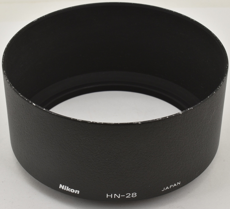 非売品 Nikon 80周年記念 ペーパーウェイト 非売品 Nikon 80周年記念