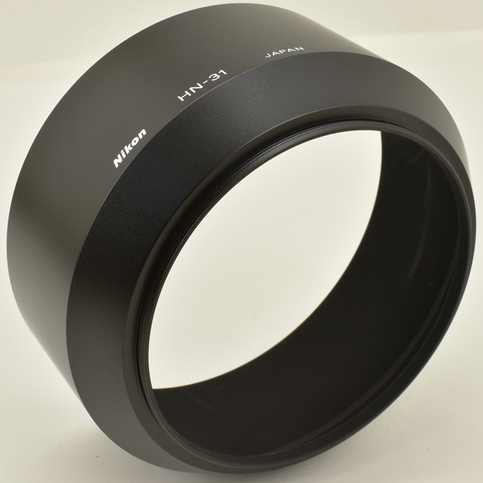 中古カメラ機材の通販専門店 Antiquary（アンティクアリィ）