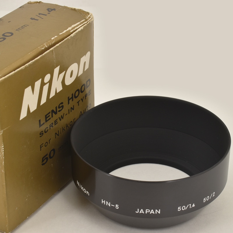 中古カメラ機材の通販専門店 Antiquary（アンティクアリィ）