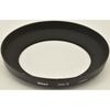 �ò��ʡ�Nikon HN-9 �˥��� PC28mm��Auto 20mm F3.5�� �᥿��ա��ɡ�72mm�¡�