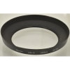 Nikon HN-9 20/3.5 �˥��� PC28mm��Auto 20mm F3.5�� �᥿��ա��ɡ�̾�Ρֹ���ץ����ס�72mm�¡�