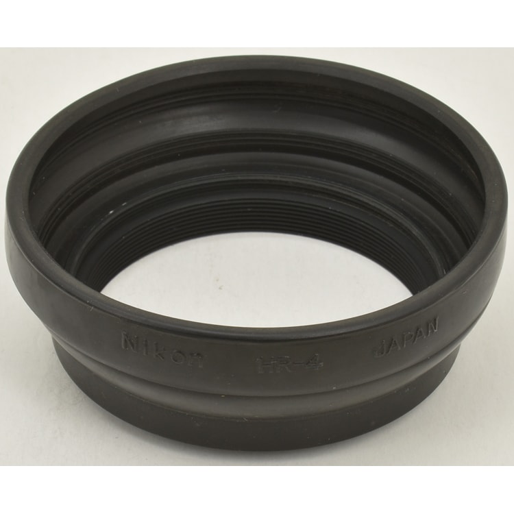 ★極美品★ニコンNikon Ai-S 50mm f1.4 フード付き #595 ☆極美品☆ニコンNikon Ai-S 50mm f1.4 フード付き #595