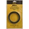 Nikon HR-5 �˥��� Series E100mmF2.8�� ��󥺥ա��ɡ�52mm�¡�