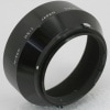 Nikon HS-1 50/1.4 �˥��� Auto/New NIKKOR 50mm F1.4�� �᥿��ա���