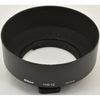 Nikon HS-12 �˥��� Ai-S 50mmF1.2�� �᥿��ա��ɡ�52mm�¡�