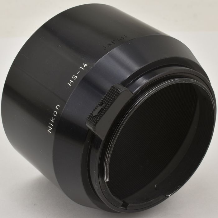 中古カメラ機材の通販専門店 Antiquary（アンティクアリィ）