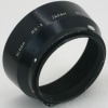 Nikon HS-2 50/2 �˥��� Auto NIKKOR 50mm F2�� �᥿��ա���