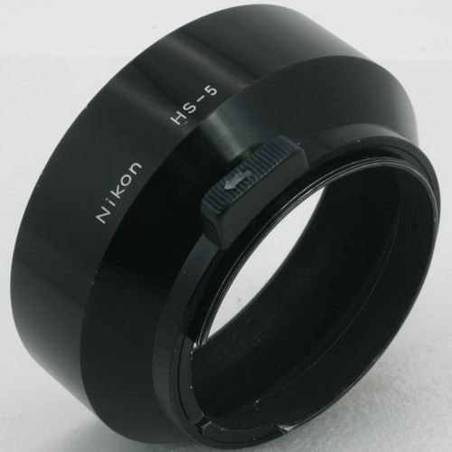 中古カメラ機材の通販専門店 Antiquary（アンティクアリィ）