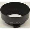 Nikon HS-5 �˥��� New NIKKOR 50mm F1.4�� �᥿��ա��ɡ�52mm�¡�