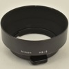 Nikon HS-5 �˥��� New NIKKOR 50mm F1.4�� �᥿��ա��ɡ�52mm�¡�