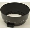 Nikon HS-6 50/2 ˥ Ai 50mmF2 ᥿աɡ52mm¡