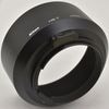 Nikon HS-7 �˥��� Ai 55mmF1.2��Ai-S 58mmF1.2�Υ��ȥ˥å������� �᥿��ա��ɡ�52mm�¡�
