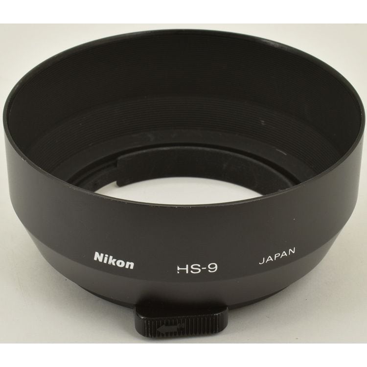 中古カメラ機材の通販専門店 Antiquary（アンティクアリィ）