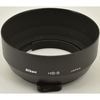 Nikon HS-9 ˥ Ai-S 50mmF1.4 ᥿աɡ52mm¡