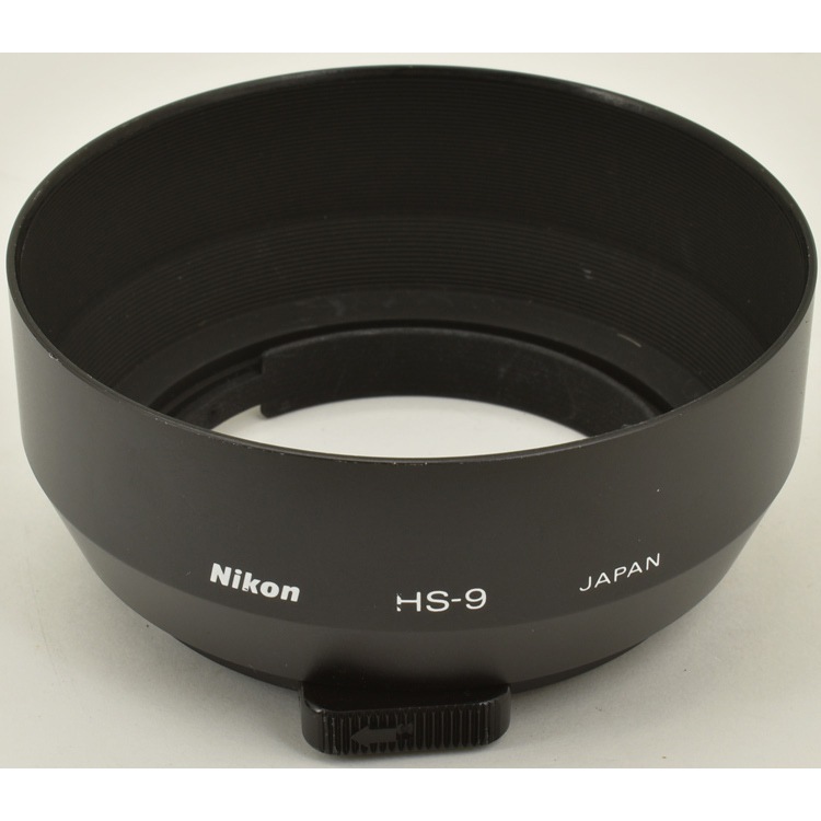 ニッコール❗️50mmf1.4‼️HS-9フード付き美品‼️ 020008000288_gc4h9d2.jpg