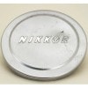 �Ͳ������ޤ�����Nikon NIKKOR �˥å������� ���100mm ���֥��� �᥿�륭��å�