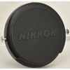 NIPPON KOGAKU NIKKOR�� �˥���췿 52mm�¥��ʥå׼� ��󥺥���å�