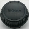 Nikon NIKONOS-RS Body Cap �˥��� �˥��Υ�RS�ѥܥǥ�����å�