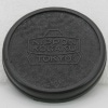 NIPPON KOGAKU TOKYO �˥��� ���ܸ�������� ���45mm ���֥��� ��󥺥���å�