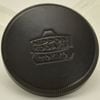 NIPPON KOGAKU TOKYO �˥��� ���ܸ�������� ��°���ա��ɥ���å� (43mm����ͥ���)