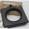 Nikon �˥��� AF-1 �������ե��륿���ۥ���� (52mm��)
