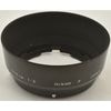 Nikon f=5cm 1:2 �ʾ�ʸ���֣ơ׹���� �˥��� Auto NIKKOR 5cm F2�� �᥿��ա��ɡ�52mm�¡�