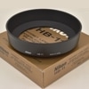 Nikon HB-11 �˥��� AF24-120mm F3.5-5.6D�� ��󥺥ա��ɡ���Ȣ�դ�