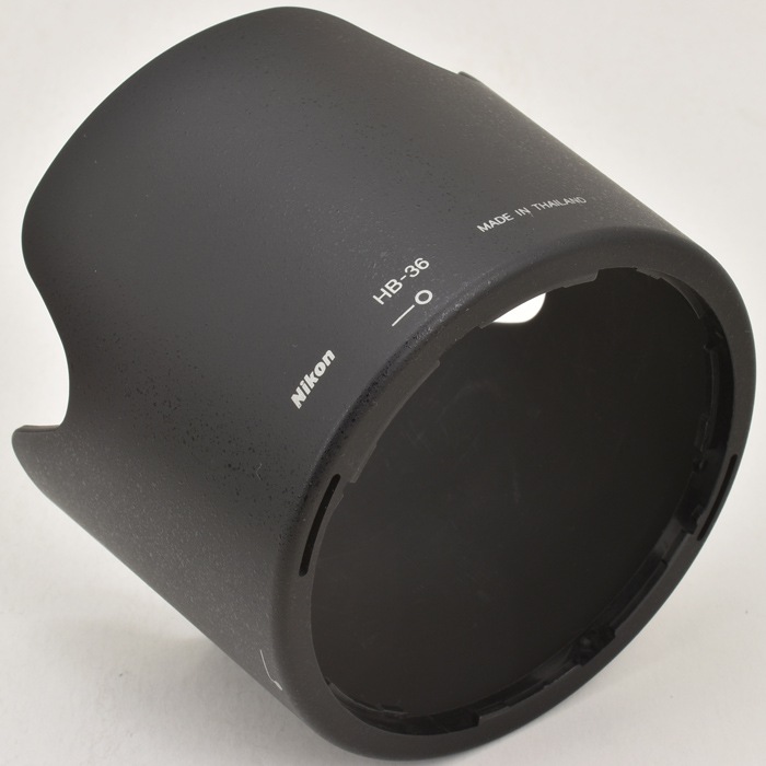 中古カメラ機材の通販専門店 Antiquary（アンティクアリィ）