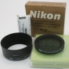 �Ͳ������ޤ�����Nikon CIRCULAR POLAR 62mm��HN-26 �˥���62mm�� ���и��ե��륿�������ѥ᥿��ա��ɥ��å�
