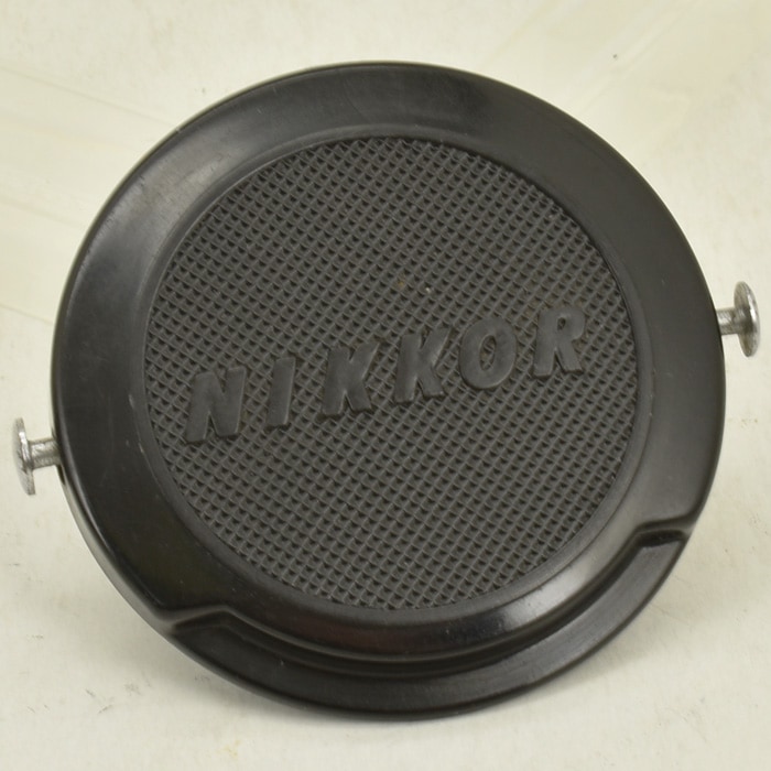 中古カメラ機材の通販専門店 Antiquary（アンティクアリィ）