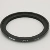 Nikon UR-1 �˥��� 62mm-72mm���ƥåץ��åץ��