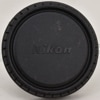 Nikon 54 ˥ 54mm ֥ 󥺥å