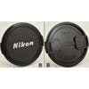 Nikon 72mm �˥��� 72mm�� ���ʥå׼� ��󥺥���å�