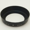 Nikon 28/3.5 ����ʸ����F�׹���� NIKKOR �� �˥���28mm�� ����᥿��ա��ɡ�52mm�¡�