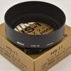Nikon HS-11 �˥��� Ai-S 50mmF1.8�� �᥿��ա��ɡ�52mm�¡ˡ���Ȣ�դ�