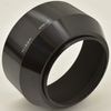 Nikon HN-7 �˥��� 85mmF1.8��80-200mmF4.5�� �᥿��ա��ɡ�52mm�¡�