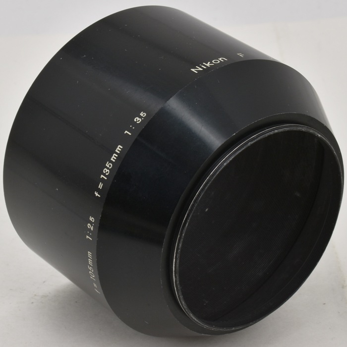 中古カメラ機材の通販専門店 Antiquary（アンティクアリィ）