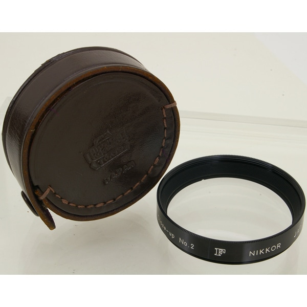中古カメラ機材の通販専門店 Antiquary（アンティクアリィ）