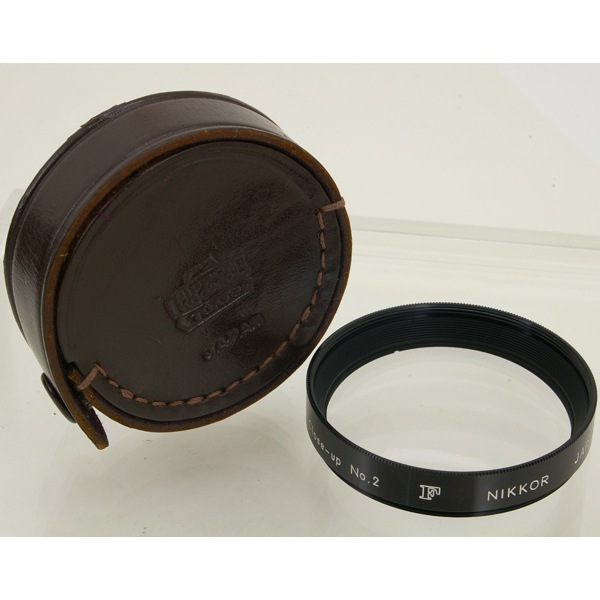中古カメラ機材の通販専門店 Antiquary（アンティクアリィ）
