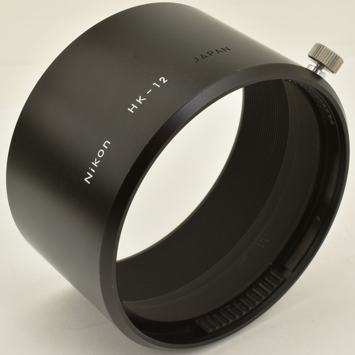 中古カメラ機材の通販専門店 Antiquary（アンティクアリィ）