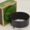OLYMPUS 1.2/42 �����ѥ� PEN-F 42mm F1.2�� �᥿��ա��ɡ���Ȣ�դ�