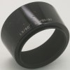 �ò��ʡ�OLYMPUS 1.5/60 3.5/50-90 �����ѥ�PEN-F 60mmF1..5��50-90mmF3.5�� �᥿��ա��ɡ�49mm�¡�