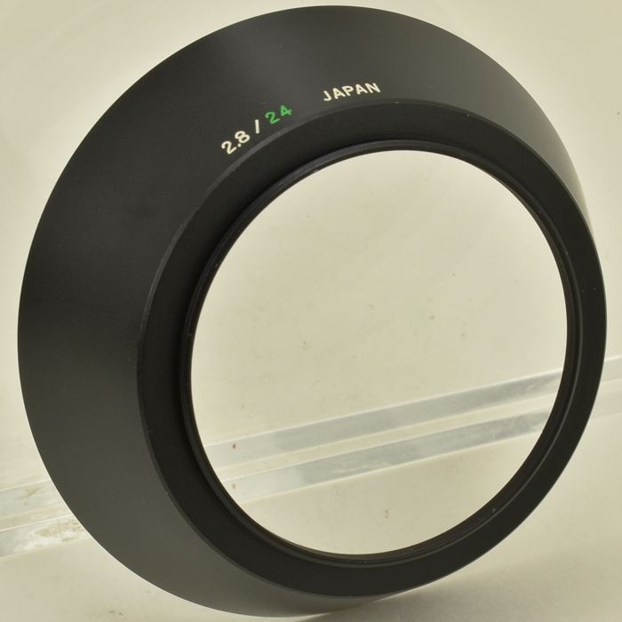 OLYMPUS 2.8/24 �����ѥ� OM24mmF2.8�� �᥿��ա��� ��49mm�¡�