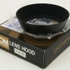�ǥåɥ��ȥå���ȯ����OLYMPUS 2/35 �����ѥ� OM35mmF2�� �᥿��ա��� ��55mm�¡�