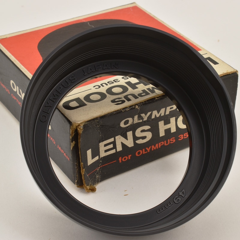 オリンパス OLYMPUS 35 UC レンズセット オリンパス OLYMPUS 35 UC レンズセット 2025年最新】オリンパス 35 uc