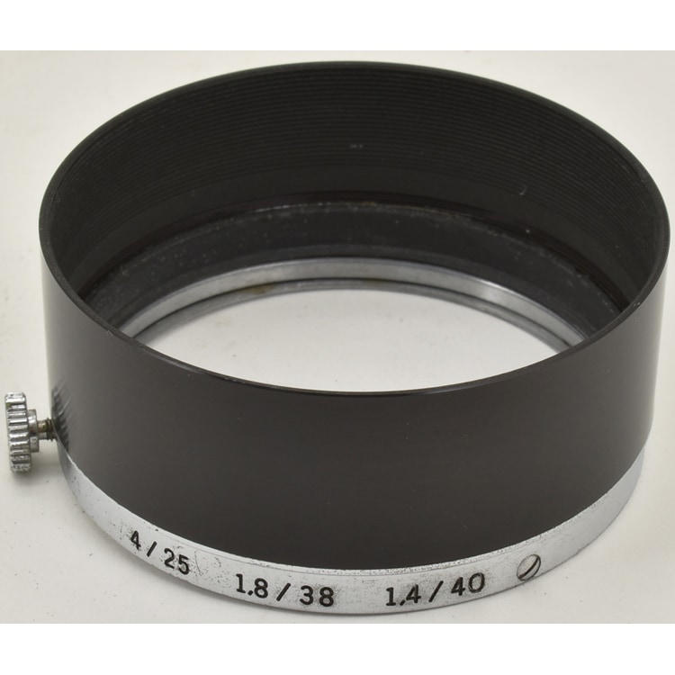 OLYMPUS 4/25 1.8/38 1.4/40 �����ѥ� PEN-F�� �᥿��ա���