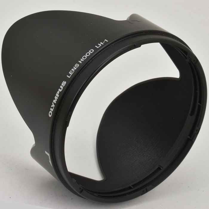 中古カメラ機材の通販専門店 Antiquary（アンティクアリィ）