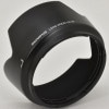 OLYMPUS LH-61 �����ѥ� ���������ǥ�����14-45mmF3.5-5.6�� ��󥺥ա���