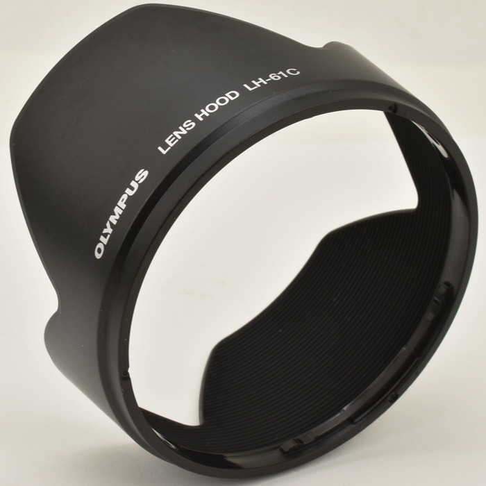 OLYMPUS LH-61C �����ѥ� ���������ǥ����� M.14-150mm/ED14-42mm�� ��󥺥ա���