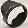 OLYMPUS LH-61C �����ѥ� ���������ǥ����� M.14-150mm/ED14-42mm�� ��󥺥ա���